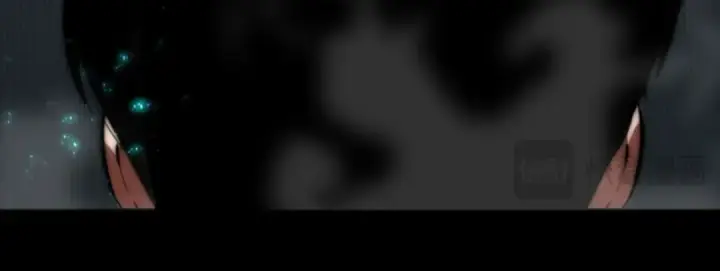 漫画《全知读者视角》002 付费服务开始（1）第175张图
