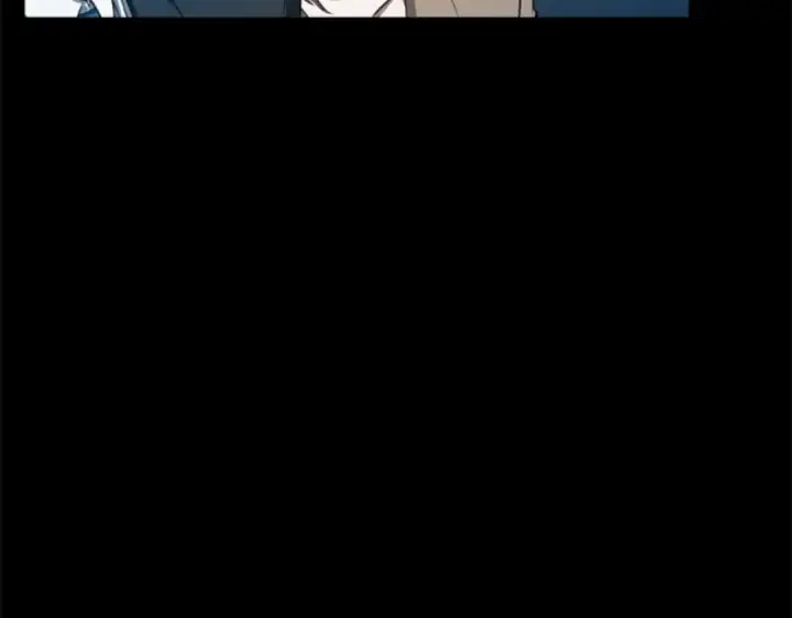漫画《全知读者视角》002 付费服务开始（1）第63张图