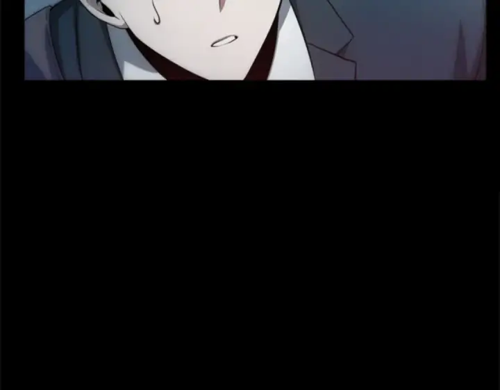 漫画《全知读者视角》002 付费服务开始（1）第7张图