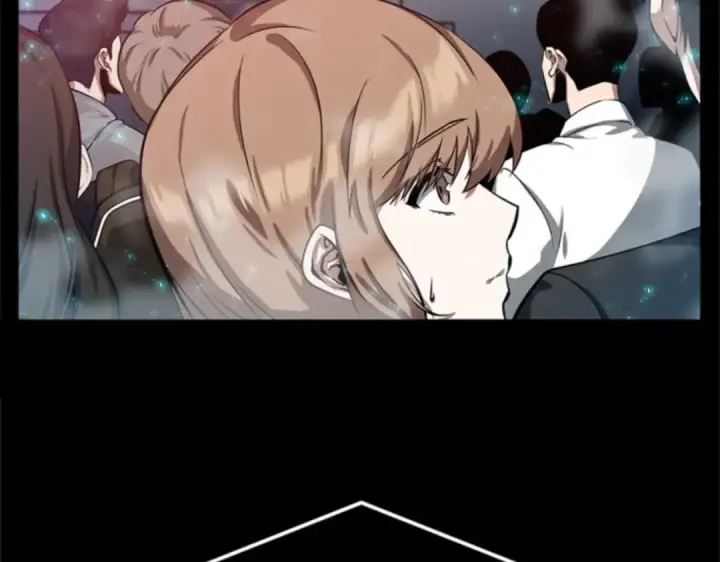 漫画《全知读者视角》002 付费服务开始（1）第89张图