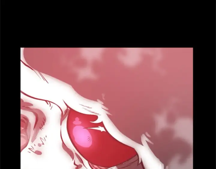 漫画《全知读者视角》002 付费服务开始（1）第91张图