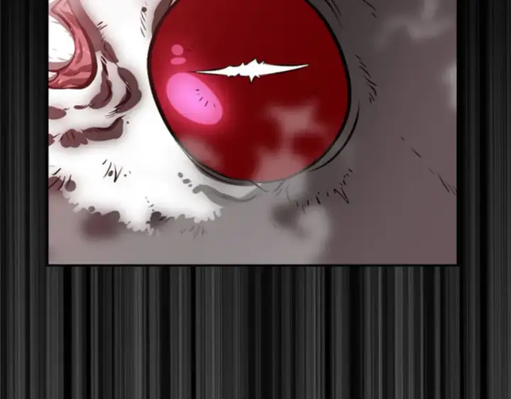 漫画《全知读者视角》002 付费服务开始（1）第93张图