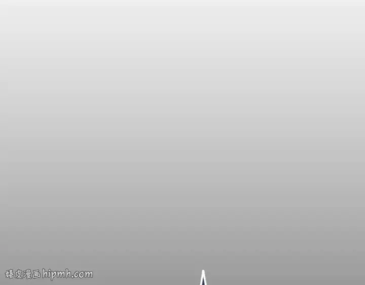 《全知读者视角》003 付费服务开始（2）图112