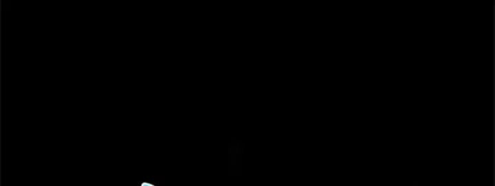 《全知读者视角》003 付费服务开始（2）图130