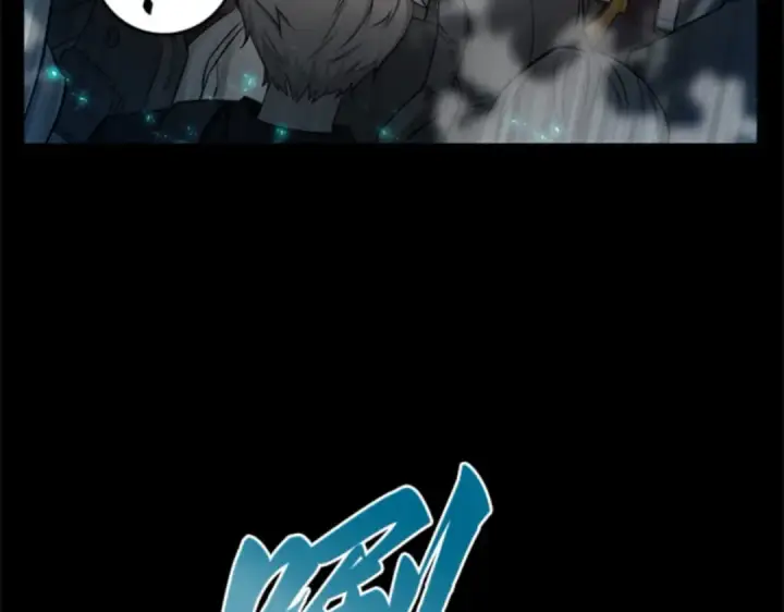 《全知读者视角》003 付费服务开始（2）图132