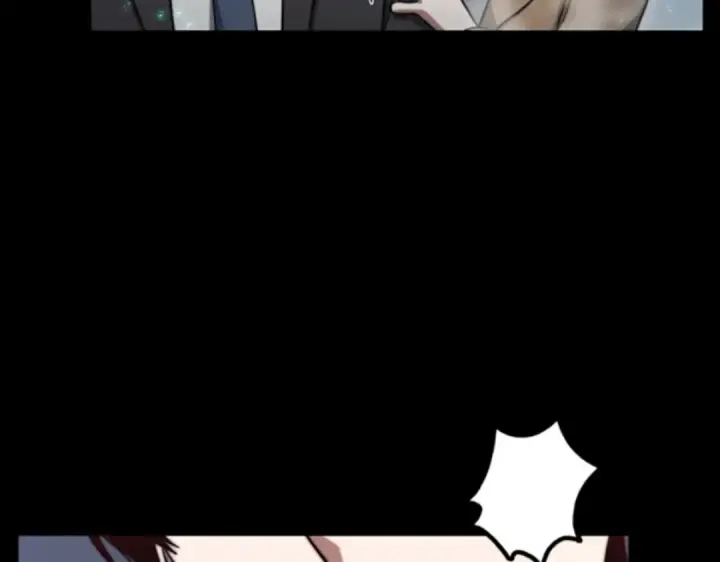 《全知读者视角》003 付费服务开始（2）图153
