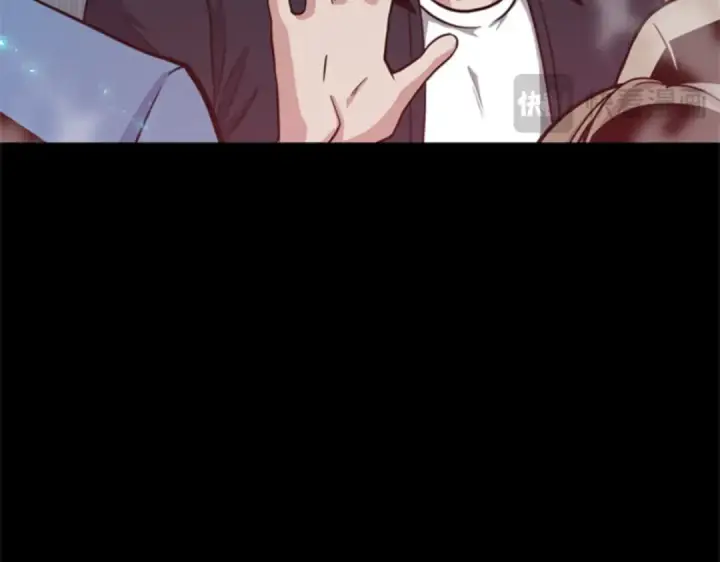 《全知读者视角》003 付费服务开始（2）图158