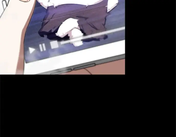 《全知读者视角》003 付费服务开始（2）图181