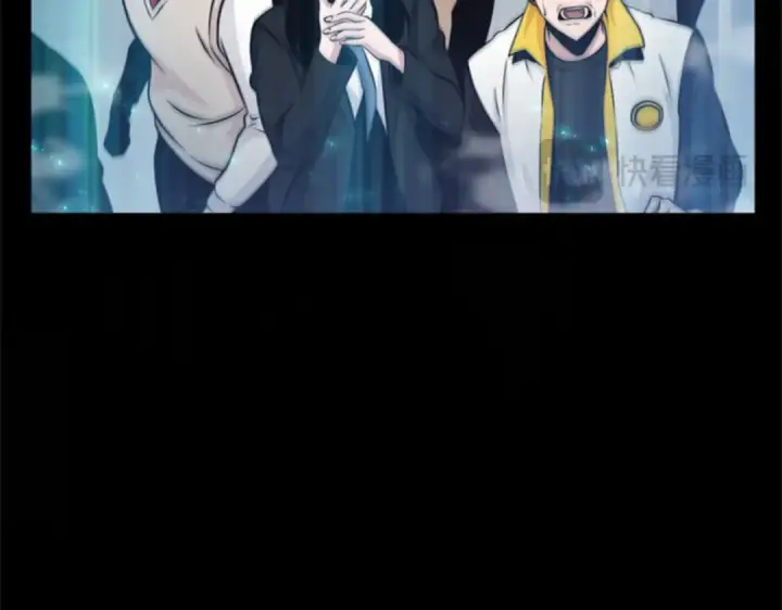 《全知读者视角》003 付费服务开始（2）图207