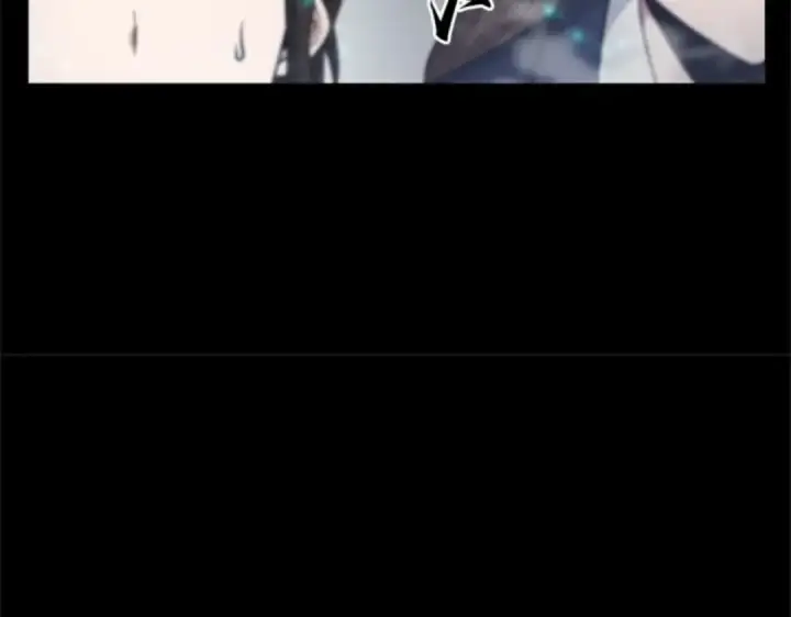 《全知读者视角》003 付费服务开始（2）图209