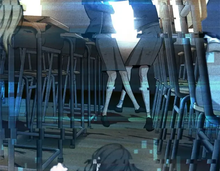 《全知读者视角》003 付费服务开始（2）图213