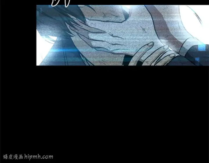 《全知读者视角》003 付费服务开始（2）图216