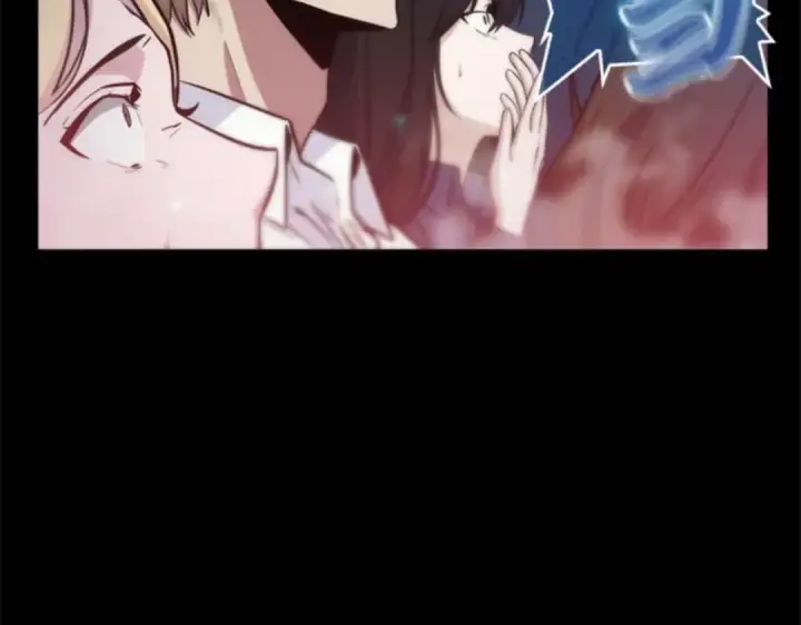 《全知读者视角》003 付费服务开始（2）图218
