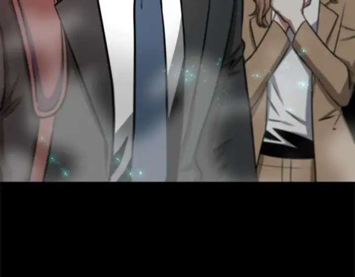 《全知读者视角》003 付费服务开始（2）图22