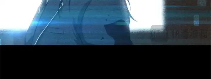 《全知读者视角》003 付费服务开始（2）图220