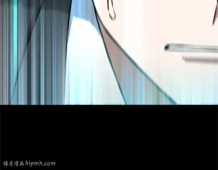 《全知读者视角》003 付费服务开始（2）图232