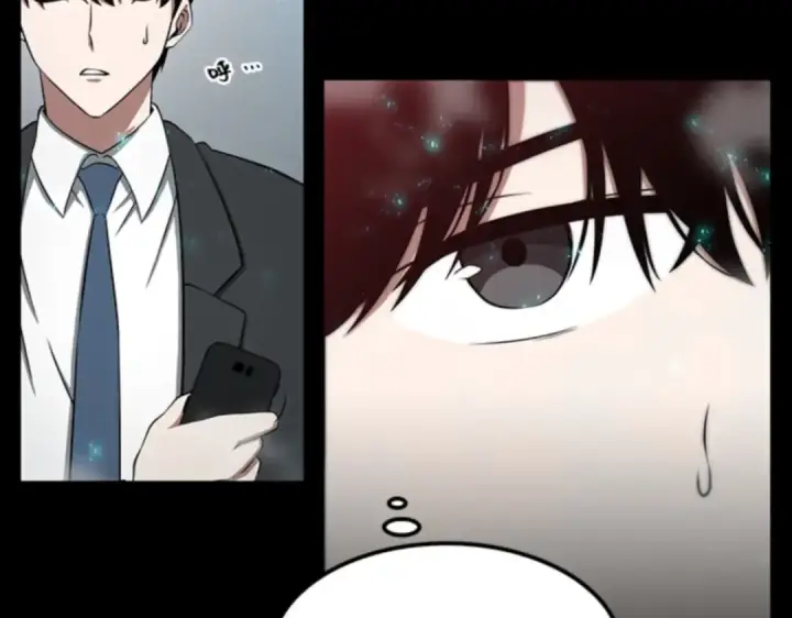 《全知读者视角》003 付费服务开始（2）图39
