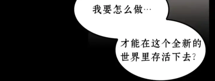 《全知读者视角》003 付费服务开始（2）图40