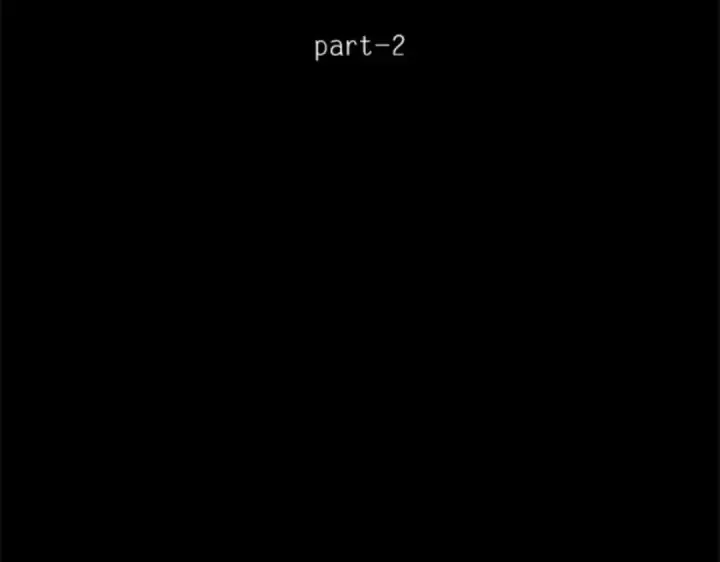 《全知读者视角》003 付费服务开始（2）图46