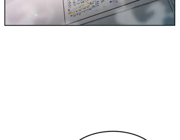 《全知读者视角》003 付费服务开始（2）图51