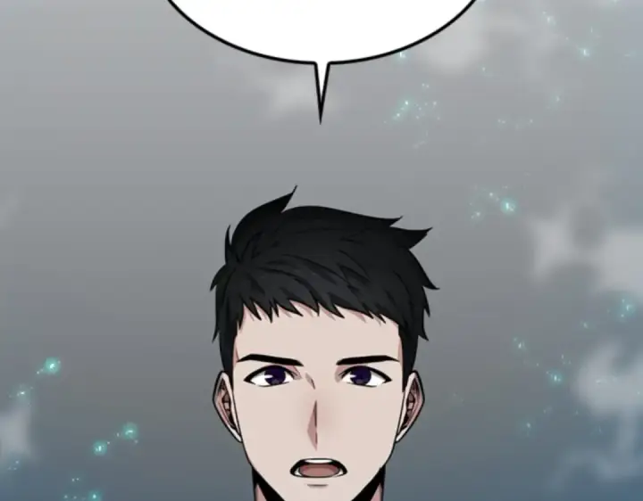《全知读者视角》003 付费服务开始（2）图62