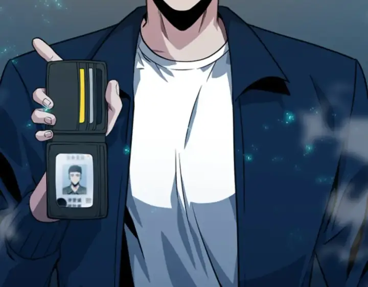 《全知读者视角》003 付费服务开始（2）图63