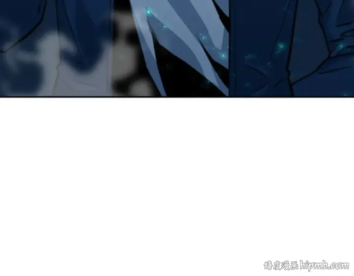 《全知读者视角》003 付费服务开始（2）图64