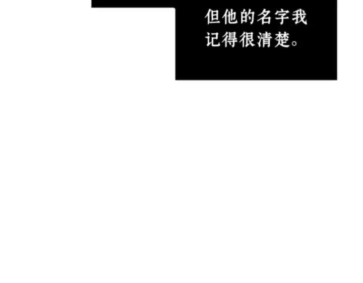 《全知读者视角》003 付费服务开始（2）图82