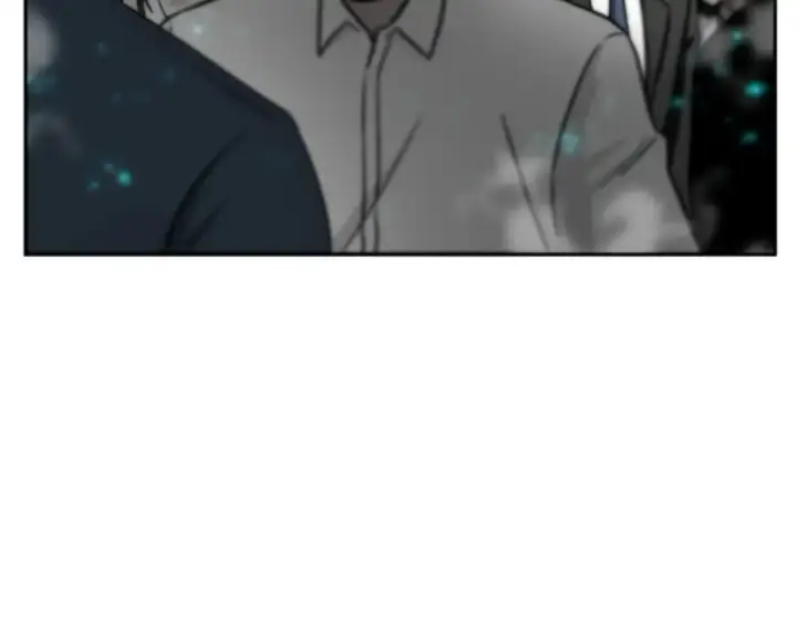 《全知读者视角》003 付费服务开始（2）图93