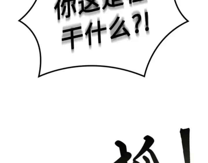 《全知读者视角》004 付费服务开始（3）图107