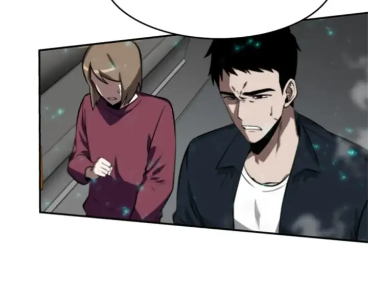 《全知读者视角》004 付费服务开始（3）图131