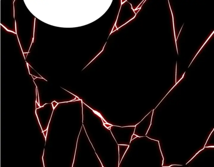 《全知读者视角》004 付费服务开始（3）图137