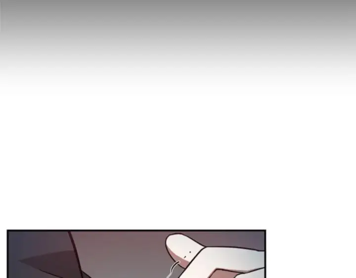 《全知读者视角》004 付费服务开始（3）图14