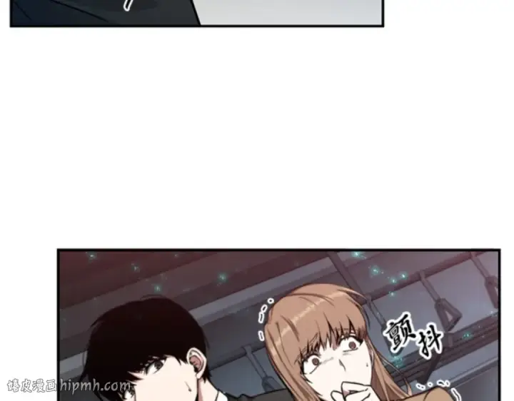 《全知读者视角》004 付费服务开始（3）图16