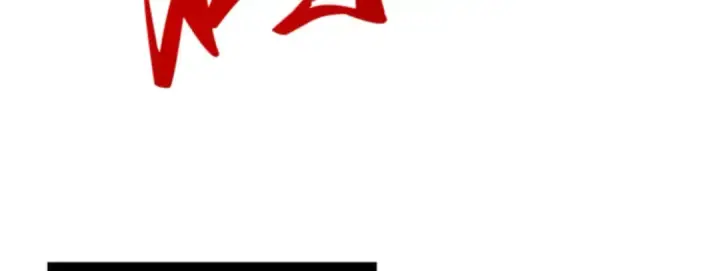 《全知读者视角》004 付费服务开始（3）图160