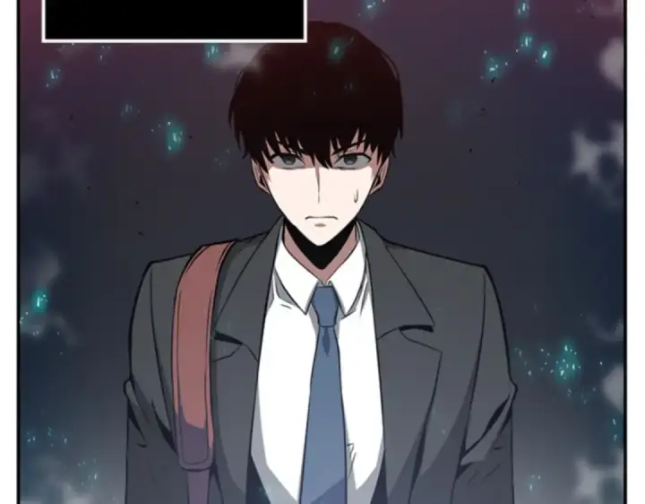 《全知读者视角》004 付费服务开始（3）图163
