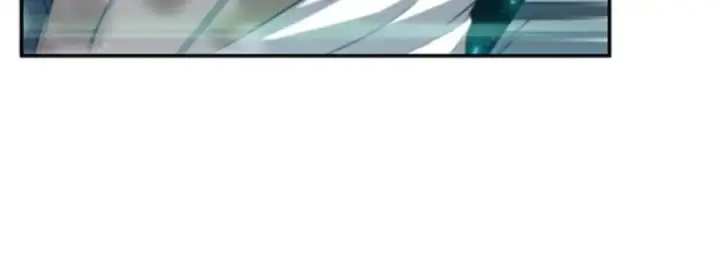 《全知读者视角》004 付费服务开始（3）图175
