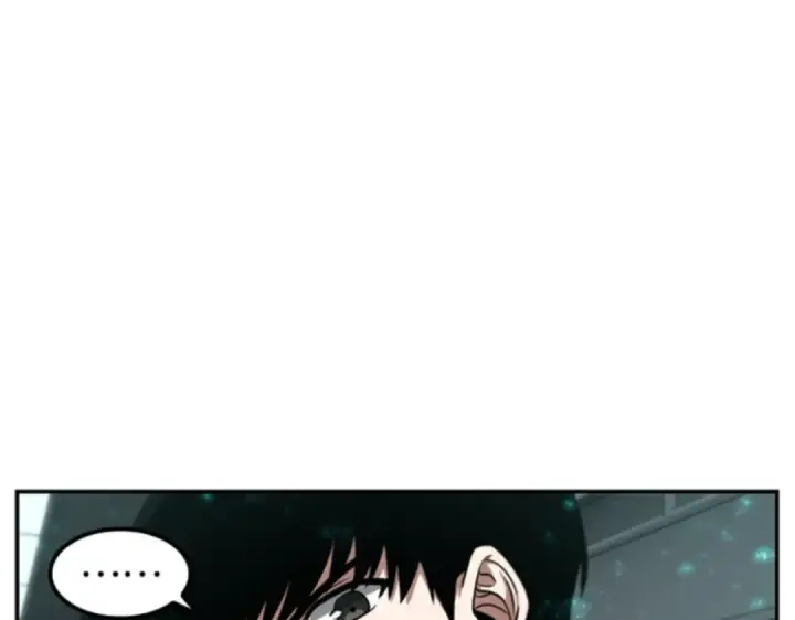 《全知读者视角》004 付费服务开始（3）图18
