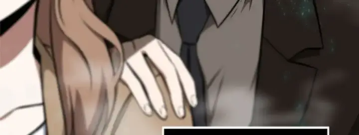 《全知读者视角》004 付费服务开始（3）图185