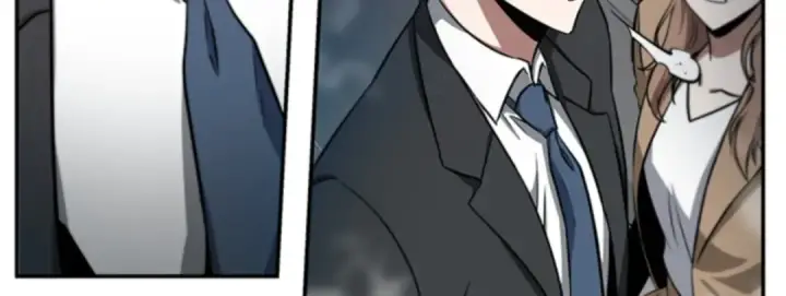 《全知读者视角》004 付费服务开始（3）图190