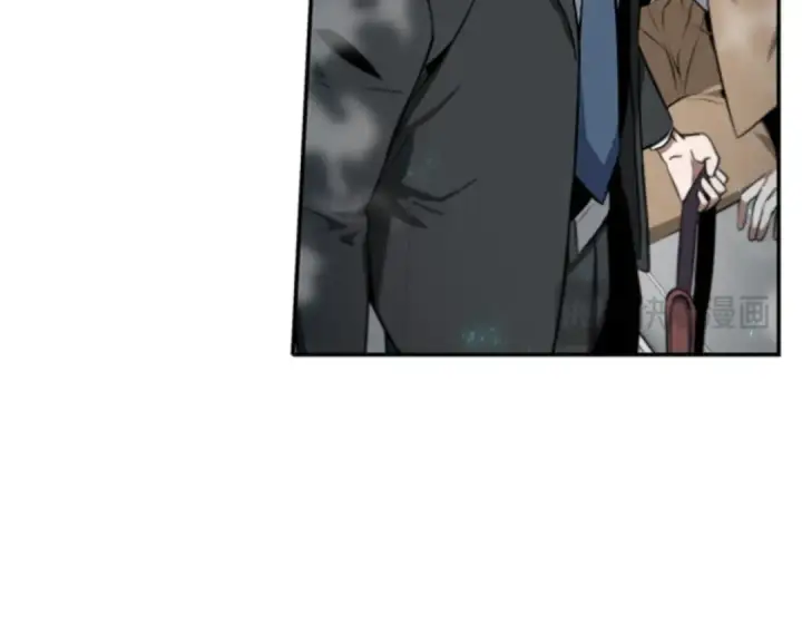《全知读者视角》004 付费服务开始（3）图191