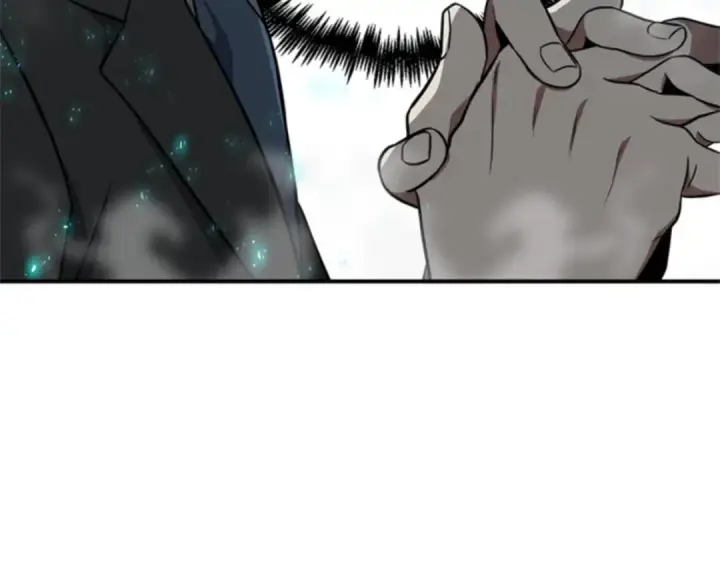 《全知读者视角》004 付费服务开始（3）图194