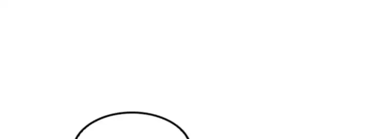 《全知读者视角》004 付费服务开始（3）图195