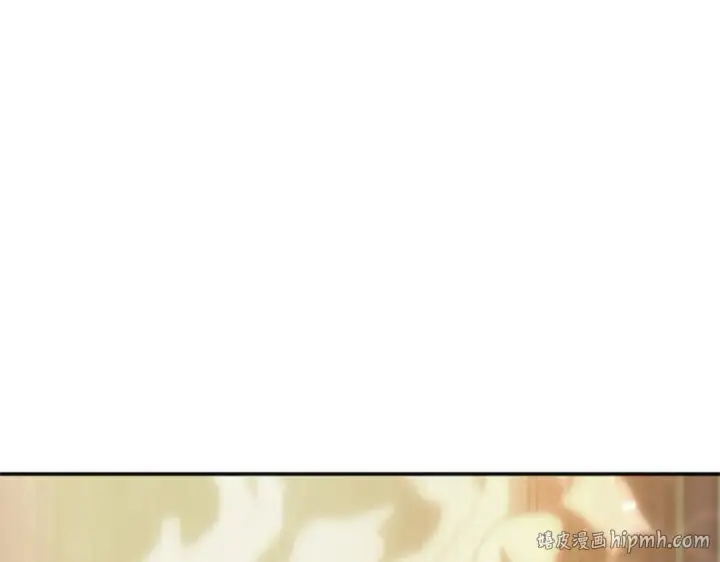 《全知读者视角》004 付费服务开始（3）图208