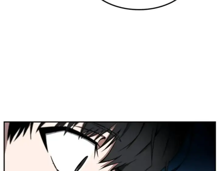 《全知读者视角》004 付费服务开始（3）图27