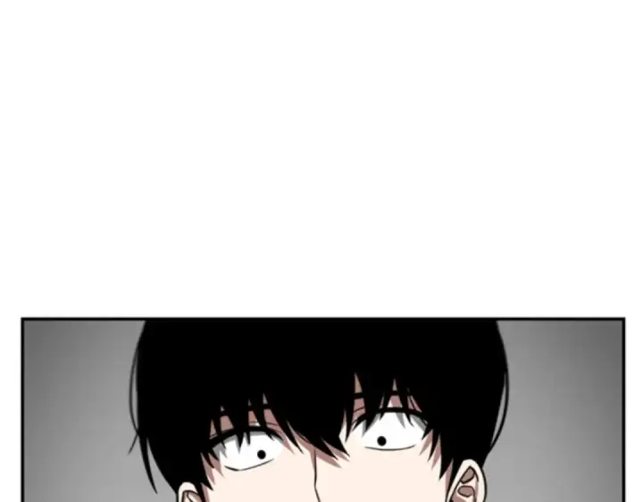 《全知读者视角》004 付费服务开始（3）图36