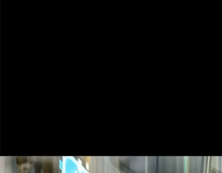 《全知读者视角》004 付费服务开始（3）图4