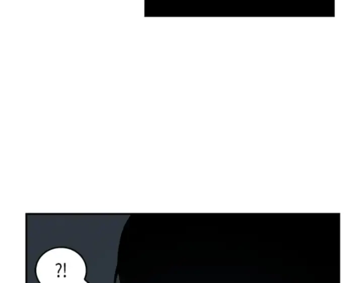 《全知读者视角》004 付费服务开始（3）图51