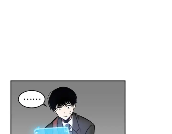 《全知读者视角》004 付费服务开始（3）图58