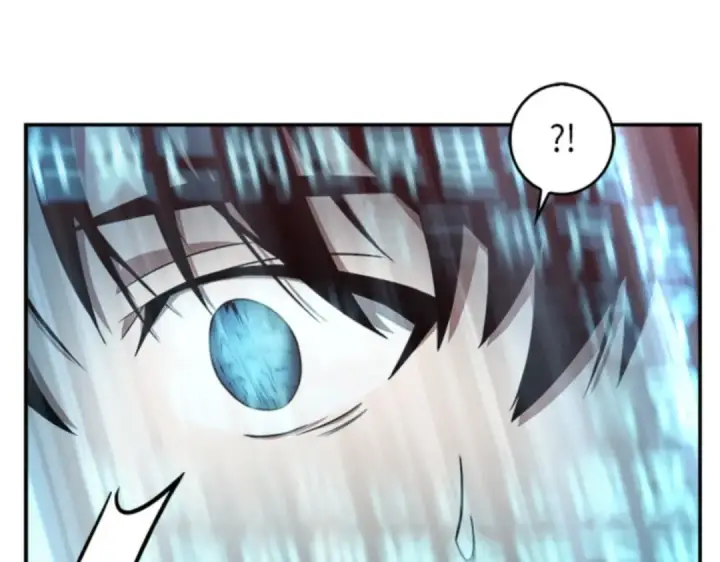《全知读者视角》004 付费服务开始（3）图63